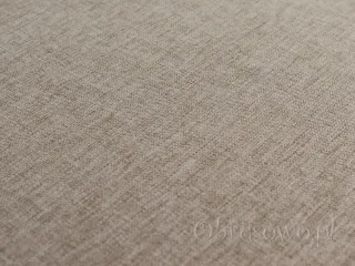 Obrus z gipiurą 150x360 „Lena” beżowy
