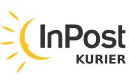 Kurier InPost po przedpłacie