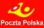 Poczta Polska za pobraniem