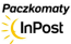 InPost Paczkomat 24/7